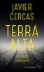 Terra Alta