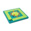 Pamlskový hlavolam Multipuzzle