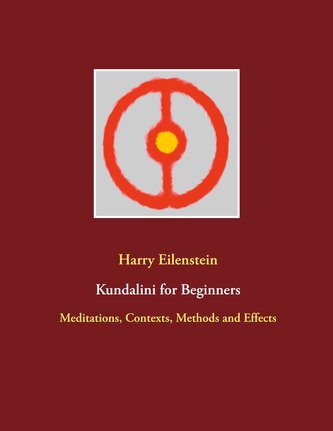 Kundalini for Beginners