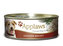 Applaws konzerva Dog Kuřecí prsa 156g