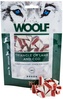 Woolf Triangle of Lamb and Cod 100g