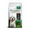 Applaws granule Dog Puppy Small & Medium Breed Kuře 7,5kg