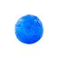 Orbee-Tuff® Ball Zeměkoule Royal modrá S 5,5cm