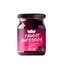 Marmeláda - GYMQUEEN - malina - 235 g