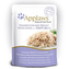 Applaws kapsička Cat Jelly Kuřecí prsa s játry 70g