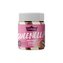Queenella Proteinová pomazánka Swirly Duo - GYMQUEEN - 250 g