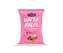 Protein Wafer Balls - GYMQUEEN - vanilková bomba - 75 g
