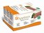 Applaws paštika Cat Multipack Fresh 7x100g