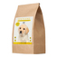 Dog's Love Kuře Junior granule 2kg