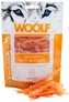 Woolf Chicken with Seafood 100g