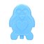 CoolPets chladící hračka Ice Penguin