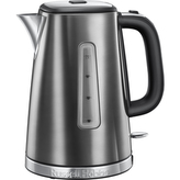 Varná konvice RUSSELL HOBBS 23211-70