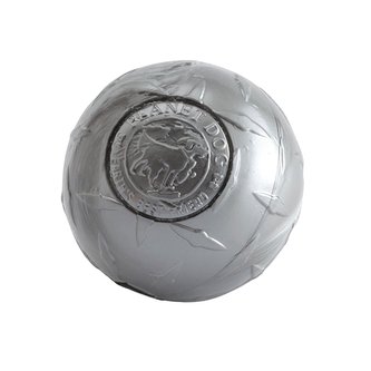 Orbee-Tuff® Diamond Ball Ocelový 8cm
