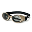 Doggles ILS - Sluneční a ochranné brýle pro psy Chrome S