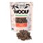 Woolf Botanicals Krůtí s rajčaty 80g