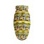 Bunda Waudog DC Batman vintage M 47