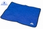 Chladící podložka HyperKewl modrá 48x61cm / S
