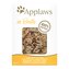 Applaws kapsička Cat Kuřecí prsa s Quinoou 70g LIMITED