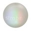 Orbee-Tuff® Ball Strobe blikající 7,5cm fosfor