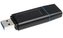 KINGSTON DataTraveler EXODIA 64GB / USB 3.2 / čierno-modrá