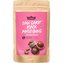 Low Carb Chocolate Muffins - GYMQUEEN - 300 g
