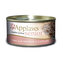 Applaws konzerva Cat Senior Jelly Tuňák a losos 70g