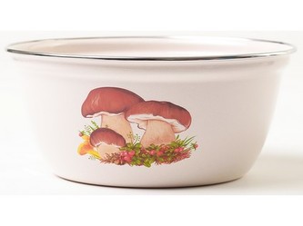 mísa pr.22cm 2l HOUBY