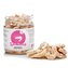 Raw Raw pamlsky mrazem sušené Tygří krevety 50g