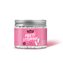 Vegan Multivitamin - GYMQUEEN