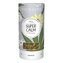 Dog's Love bylinky Canna Super Calm 70g