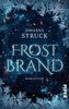 Frostbrand