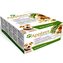 Applaws konzerva Dog Multipack Recipe 8x156g