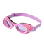 Doggles ILS - Sluneční a ochranné brýle pro psy Lilac M