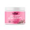 Low Carb Chocolate Drops - GYMQUEEN - 200 g