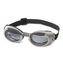 Doggles ILS - Sluneční a ochranné brýle pro psy Gray S