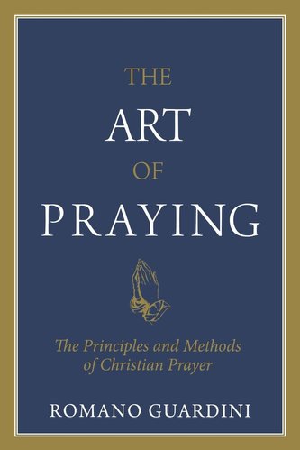 Art of Praying, The