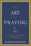 Art of Praying, The