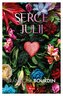 Serce Julii