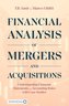 Financial Analysis of Mergers and Acquisitions