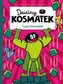Dzielny Kosmatek Super Kosmatek