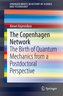 The Copenhagen Network
