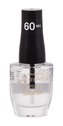 Max Factor Masterpiece Lak na nehty Xpress Quick Dry 8 ml 100 No Dramas pro ženy