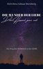 DIE WUNDER DER LIEBE - Dem Himmel ganz nah