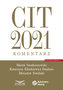 CIT 2021.komentarz