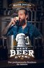 Best Beer Ever