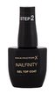 Max Factor Nailfinity Lak na nehty 12 ml 100 The Finale pro ženy