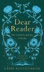 Dear Reader