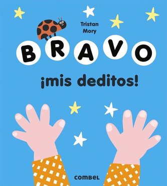 MIS Primeras 100 Palabras