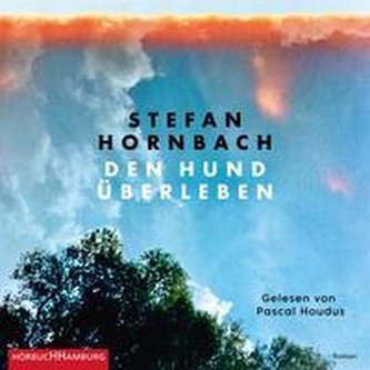 Den Hund überleben