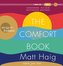 The Comfort Book - Gedanken, die mir Hoffnung machen CD